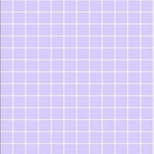 Meet your Posher, Ingrid